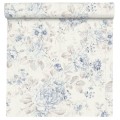 Tapeta 516012 Rasch Trendy 2026
