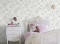 Tapeta 516012 Rasch Trendy 2026
