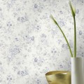 Tapeta 516012 Rasch Trendy 2026
