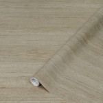Okleina Meblowa 200-5624 Tira Wood greige szer 90 cm