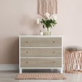 Okleina Meblowa 200-5624 Tira Wood greige szer 90 cm