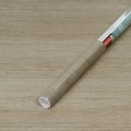 Okleina Meblowa 200-3269 Tira Wood greige szer 45 cm