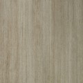 Okleina Meblowa 200-8359 Tira Wood greige szer 67,5 cm
