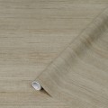 Okleina Meblowa 200-8359 Tira Wood greige szer 67,5 cm