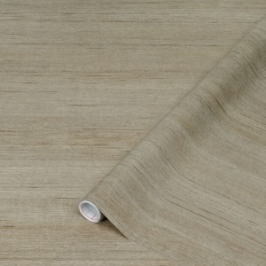 Okleina Meblowa 200-8359 Tira Wood greige szer 67,5 cm