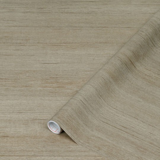 Okleina Meblowa 200-8359 Tira Wood greige szer 67,5 cm