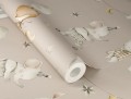 TAPETA 301939 KIDS WORLD 2