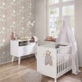 TAPETA 301939 KIDS WORLD 2
