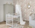TAPETA 301939 KIDS WORLD 2