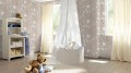 TAPETA 301939 KIDS WORLD 2