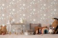 TAPETA 301939 KIDS WORLD 2