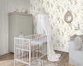 TAPETA 301922 KIDS WORLD 2