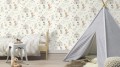 TAPETA 301922 KIDS WORLD 2