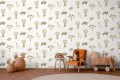 TAPETA 302011 KIDS WORLD 2