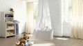 TAPETA 301724 KIDS WORLD 2