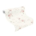 TAPETA 301656 KIDS WORLD 2