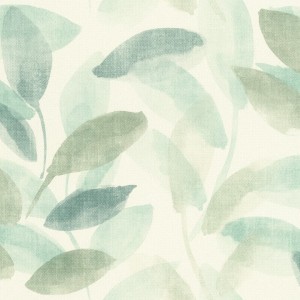 TAPETA 416343 LIVERNA