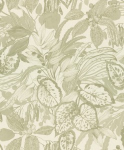 TAPETA 554922 LIVERNA