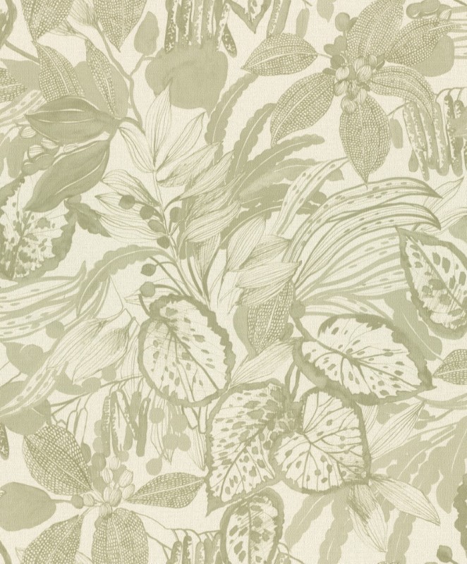 TAPETA 554922 LIVERNA