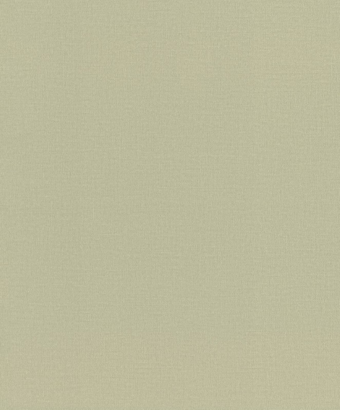 TAPETA 555998 LIVERNA