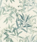 TAPETA 417340 LIVERNA