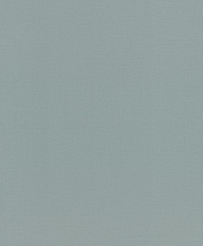 TAPETA 555981 LIVERNA