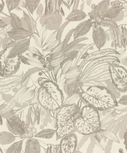 TAPETA 554915 LIVERNA