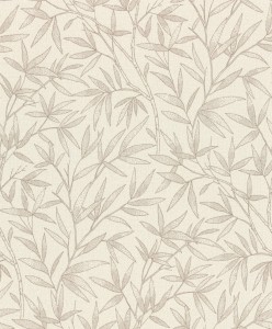 TAPETA 554816 LIVERNA