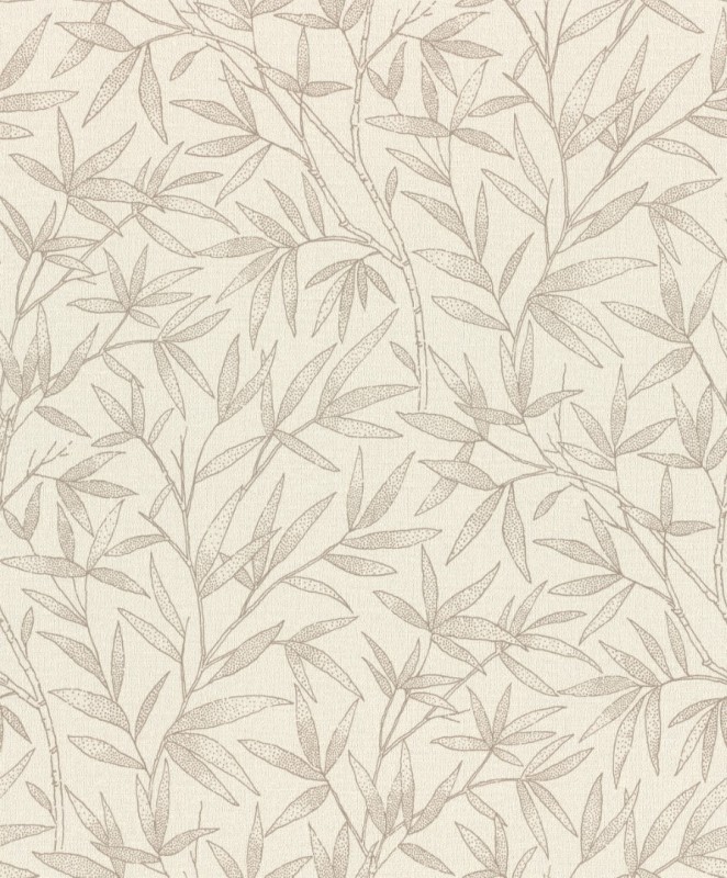 TAPETA 554816 LIVERNA