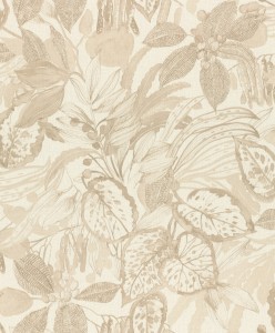 TAPETA 554908 LIVERNA