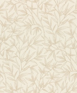 TAPETA 554809 LIVERNA