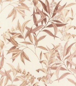 TAPETA 417319 LIVERNA