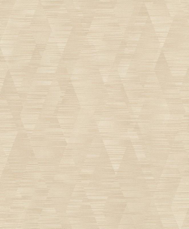 TAPETA 417241 LIVERNA