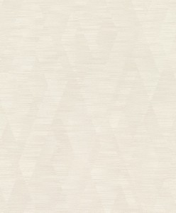 TAPETA 417210 LIVERNA