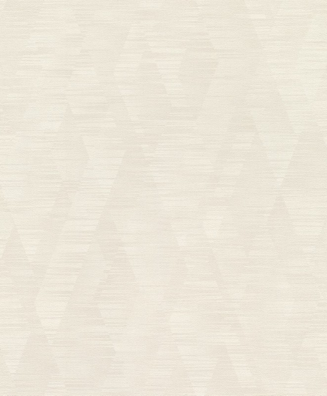 TAPETA 417210 LIVERNA