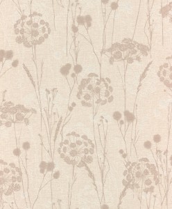 TAPETA 320503 MY MOMENTS