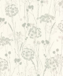 TAPETA 320527 MY MOMENTS