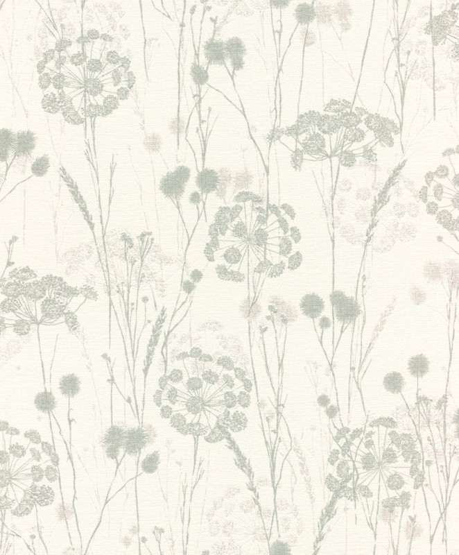 TAPETA 320527 MY MOMENTS