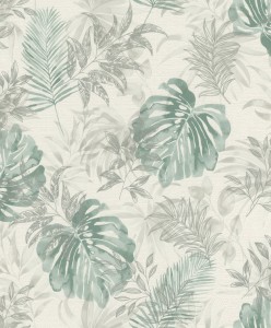 TAPETA 320602 MY MOMENTS