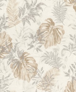 TAPETA 320619 MY MOMENTS