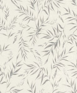 TAPETA 320701 MY MOMENTS