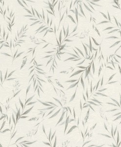 TAPETA 320718 MY MOMENTS