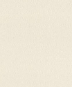 TAPETA 350029 MY MOMENTS