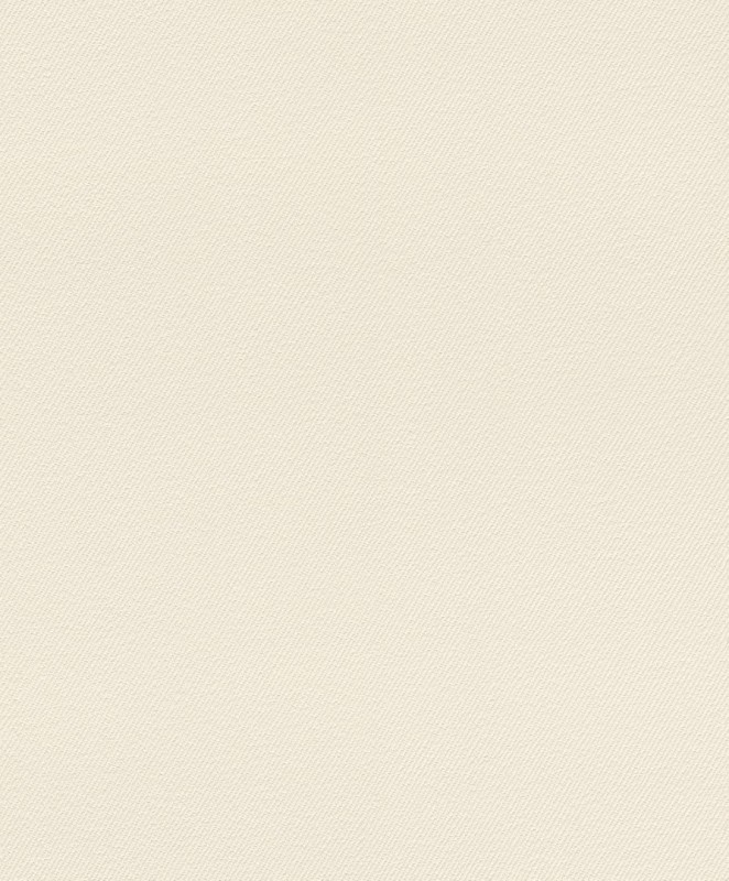 TAPETA 350029 MY MOMENTS