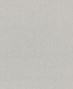 TAPETA 350104 MY MOMENTS