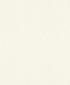 TAPETA 350111 MY MOMENTS