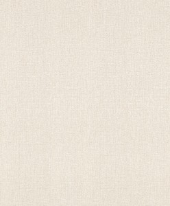 TAPETA 350128 MY MOMENTS