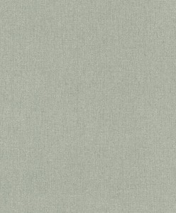 TAPETA 350142 MY MOMENTS