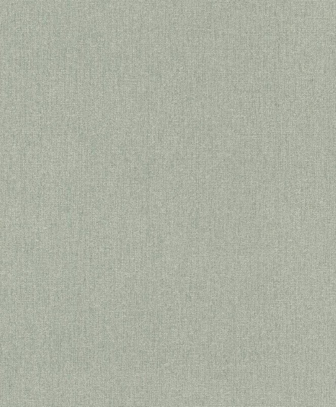 TAPETA 350142 MY MOMENTS