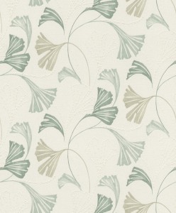 TAPETA 581508 MY MOMENTS